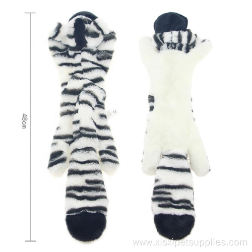 Quality Plush Toys Dog Chew Toy Dog Toy